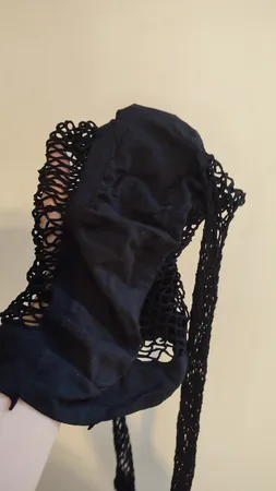 جوراب شلواری زنانه کد 8013