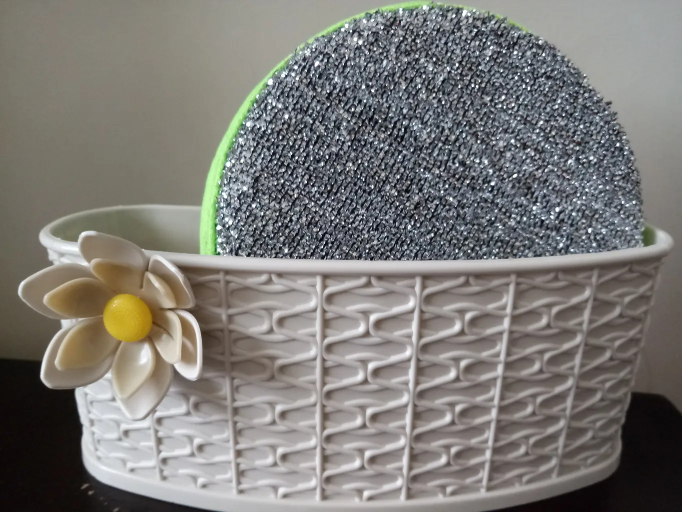 جا اسکاجی هوم کت کد E212