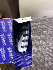 تجریه خرید قرص یونی بن بلند بسته 60 عددی