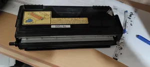 تجریه خرید کارتریج مدل 55A