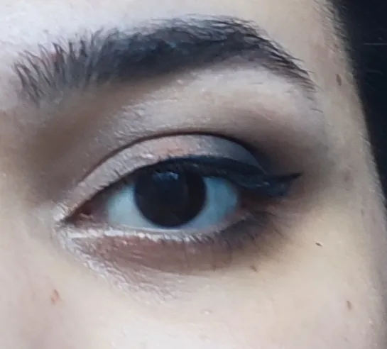 پالت سایه چشم کالیستا مدل jelly-berry