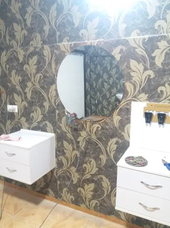 عکس ارسالی خریدار