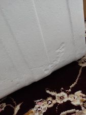 تجهیزات جانبی سفر و کمپینگ