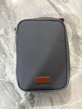 تجریه خرید کیف ویوو مدل MINIMAL TECH POUCH