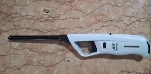 تجریه خرید فندک آشپزخانه مدل LP853 به همراه گاز فندک