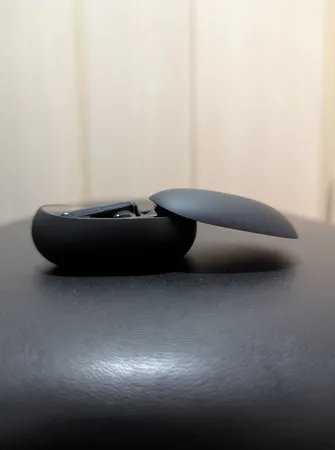 هدفون بلوتوثی انکر مدل Liberty 4 Pro