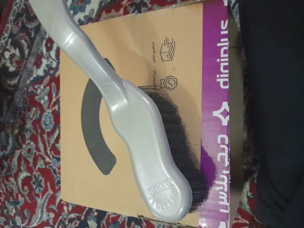 عکس ارسالی خریدار