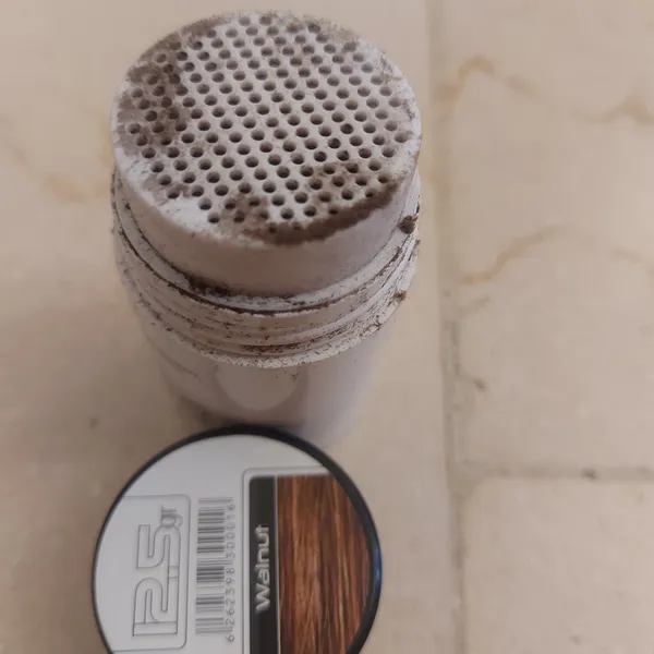 عکس ارسالی خریدار
