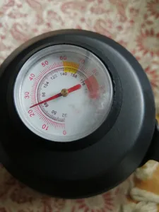 تجریه خرید کتری قهوه کلود کتل مدل Coffee break