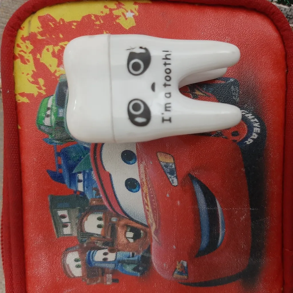 تراش مدل دندان کد Dongyang