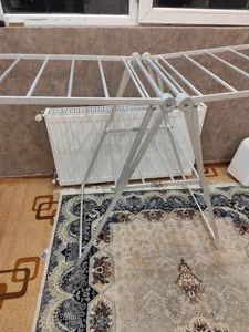 تجریه خرید بندرخت یونیک مدل ایستاده کد 8084