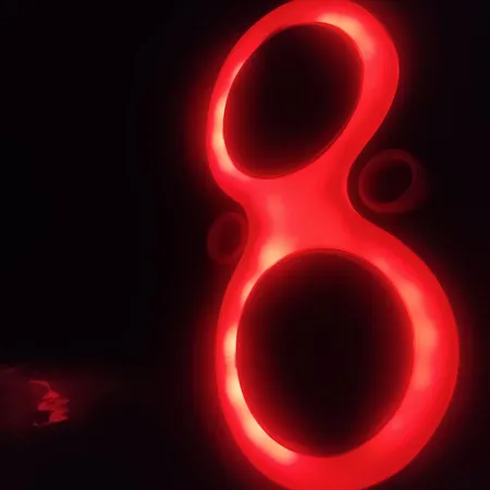 اسپیکر بلوتوثی قابل حمل مدل P,M,P,O 10000W