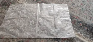 تجریه خرید سفره 6 نفره طرح میوه کد S 28