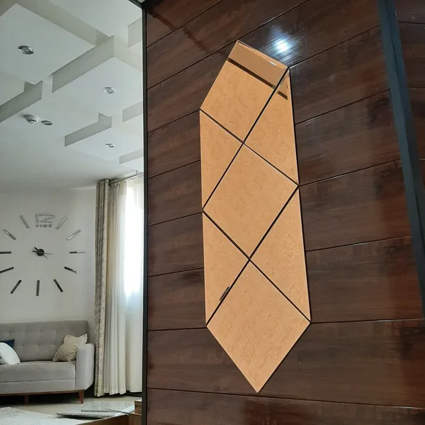 عکس ارسالی خریدار