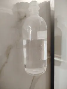 تجریه خرید ‌چسب دوطرفه ژله ای کد 20 طول 5 متر