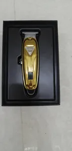 تجریه خرید ماشین اصلاح مو صورت و سر وی جی ار مدل V-062