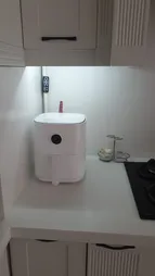 هواپز شیائومی مدل MAF02