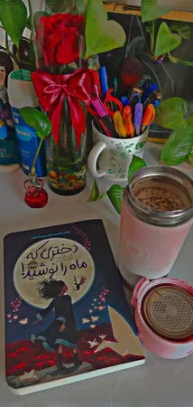 ماگ مدل تراول 5-1-1