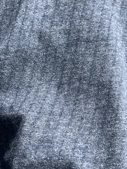 زیرپوش مردانه آریان نخ باف کد 2-2-1215