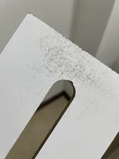 تجریه خرید جعبه دستمال کاغذی رایکا مدل AT1035