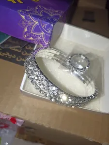 تجریه خرید نیم ست زنانه ماصرم کد NS7004