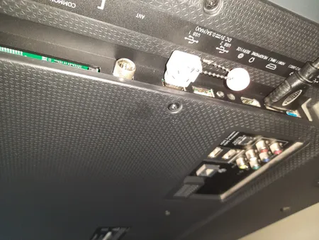 فلش مموری گلکسبیت مدل wiper ظرفیت 64 گیگابایت