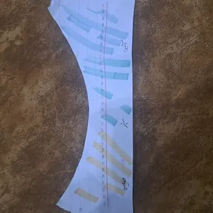 تجریه خرید ماژیک علامت گذار فابر کاستل مدل Faber castell metalic