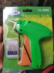 تجریه خرید دستگاه دوخت پرده لاین مدل SY به همراه سوزن و خشاب