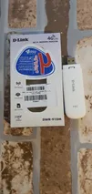 مودم 4G/LTE قابل حمل دی-لینک مدل DWR-910M