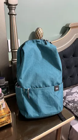 کوله پشتی شیائومی مدل Urban Leisure