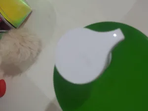 تجریه خرید ماسک مو مارال مدل روغن آرگان حجم 750 میلی لیتر