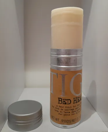 وزگیر مو مدل رولی