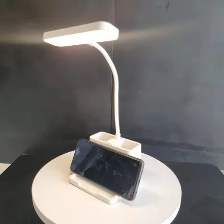 چراغ مطالعه مدل Q108-1