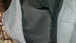 تجریه خرید شلوار زنانه مدل E2043