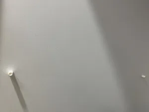 تجریه خرید کمد لباس فلفور کابینت مدل MDF-TD12045180