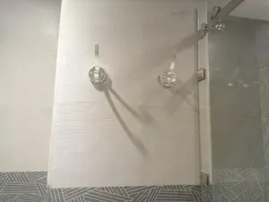 تجریه خرید رخت آویز دلفین کد 21335