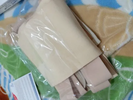 قوزبند طبی طب و صنعت کد 52100