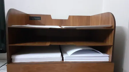 کازیه مدل پاراکو کد 016