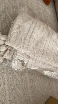 عکس ارسالی خریدار
