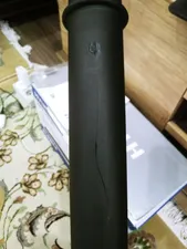 تجریه خرید دستگاه دمنده و مکنده هیوندای مدل HP7160BL