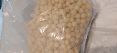 غلات صبحانه کوپا با طعم عسل - 300 گرم