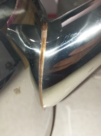 ست کتری و قوری کد un-7280