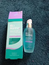 تجریه خرید سرم ضد چروک بایومارین مدل جلبک دریایی حجم 40 میلی لیتر