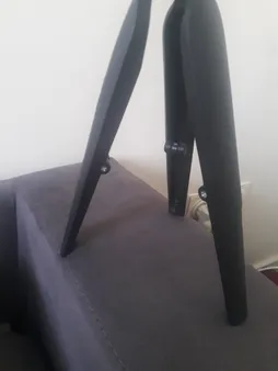 پایه نگهدارنده گوشی موبایل یونیمات مدل D-909 II