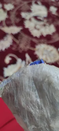 خط کش 100 سانتی متر فیکس تک مدل FHSSR1000