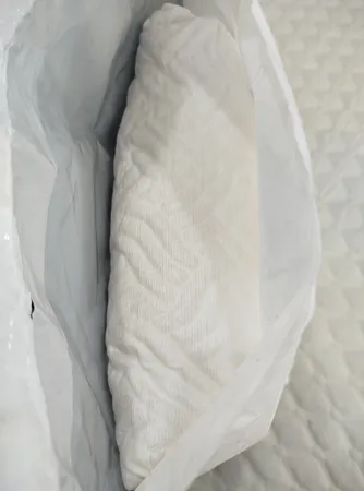 محافظ تشک دو نفره رویا سایز 160 × 200 سانتی متر