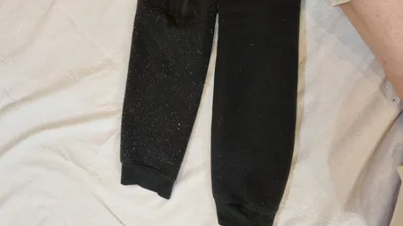 پرزگیر برقی لباس میجیا مدل MQXJQ01KL