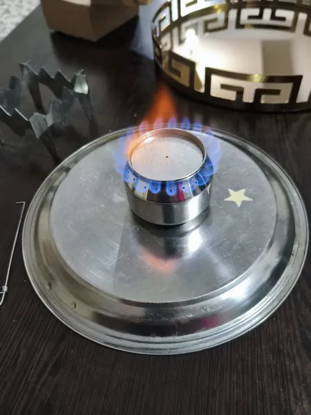 عکس ارسالی خریدار