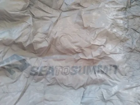 کوله پشتی سفری 18 لیتری سی تو سامیت مدل Ultra-Sil Nano Day Pack