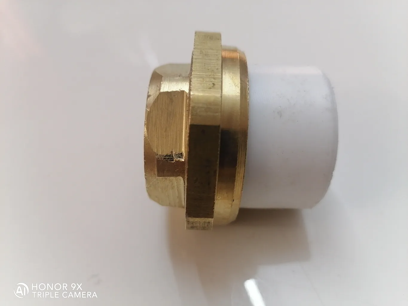 مهره ماسوره کد32